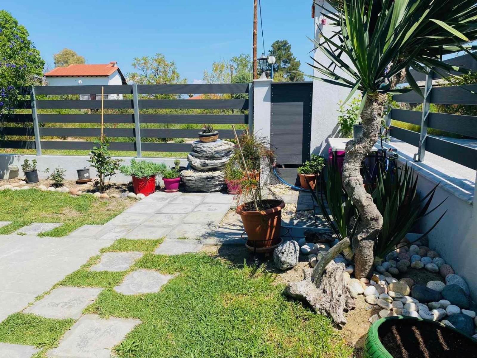 Artemida Suites Chaniotis Dış mekan fotoğraf